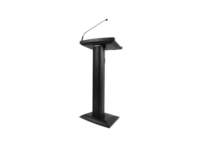 Lectern Active